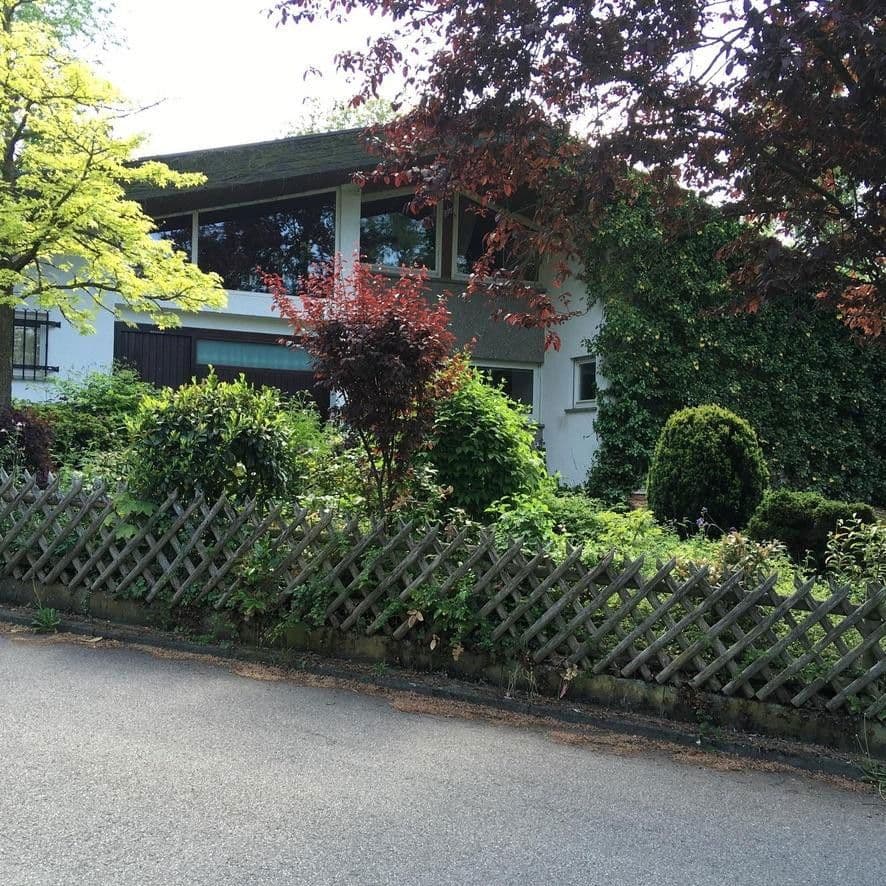 Prodej domu 298 m², pozemek 1.496 m², Bad Überkingen, Bádensko-Württembersko Prodej domu 298 m², pozemek 1.496 m², Bad Überkingen, Bádensko-Württembersko