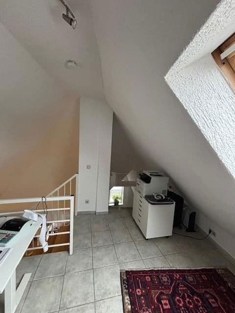 Pronájem bytu 3+1 85 m², Breilstr.9, Oberhausen, Severní Porýní-Vestfálsko Pronájem bytu 3+1 85 m², Breilstr.9, Oberhausen, Severní Porýní-Vestfálsko