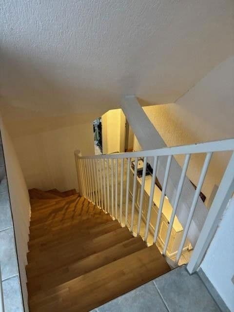 Pronájem bytu 3+1 85 m², Breilstr.9, Oberhausen, Severní Porýní-Vestfálsko Pronájem bytu 3+1 85 m², Breilstr.9, Oberhausen, Severní Porýní-Vestfálsko