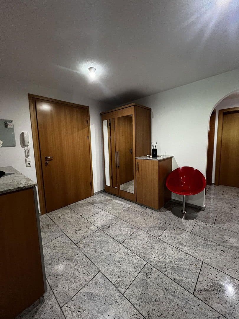 Prodej bytu 4+kk 104 m², Tschagguns, Vorarlbersko Prodej bytu 4+kk 104 m², Tschagguns, Vorarlbersko