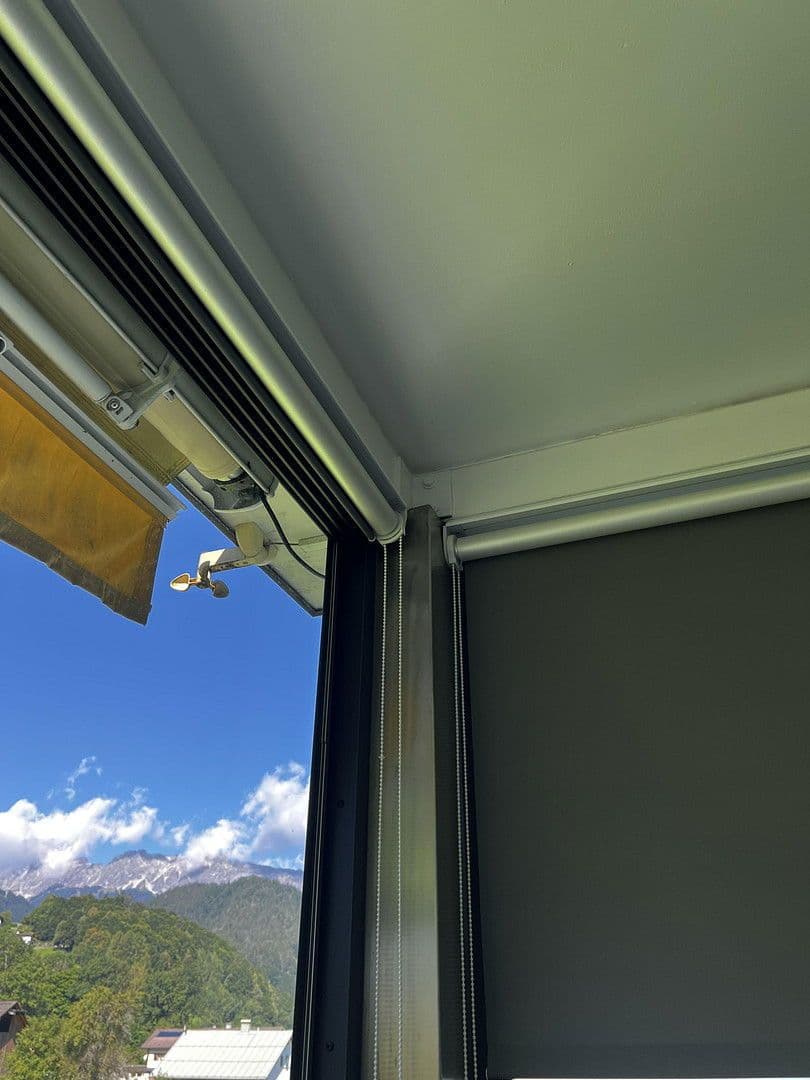 Prodej bytu 4+kk 104 m², Tschagguns, Vorarlbersko Prodej bytu 4+kk 104 m², Tschagguns, Vorarlbersko