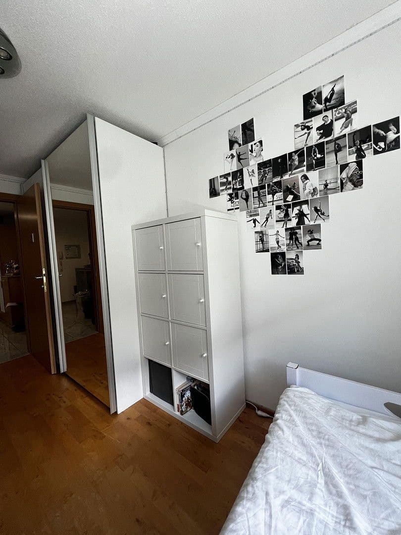 Prodej bytu 4+kk 104 m², Tschagguns, Vorarlbersko Prodej bytu 4+kk 104 m², Tschagguns, Vorarlbersko