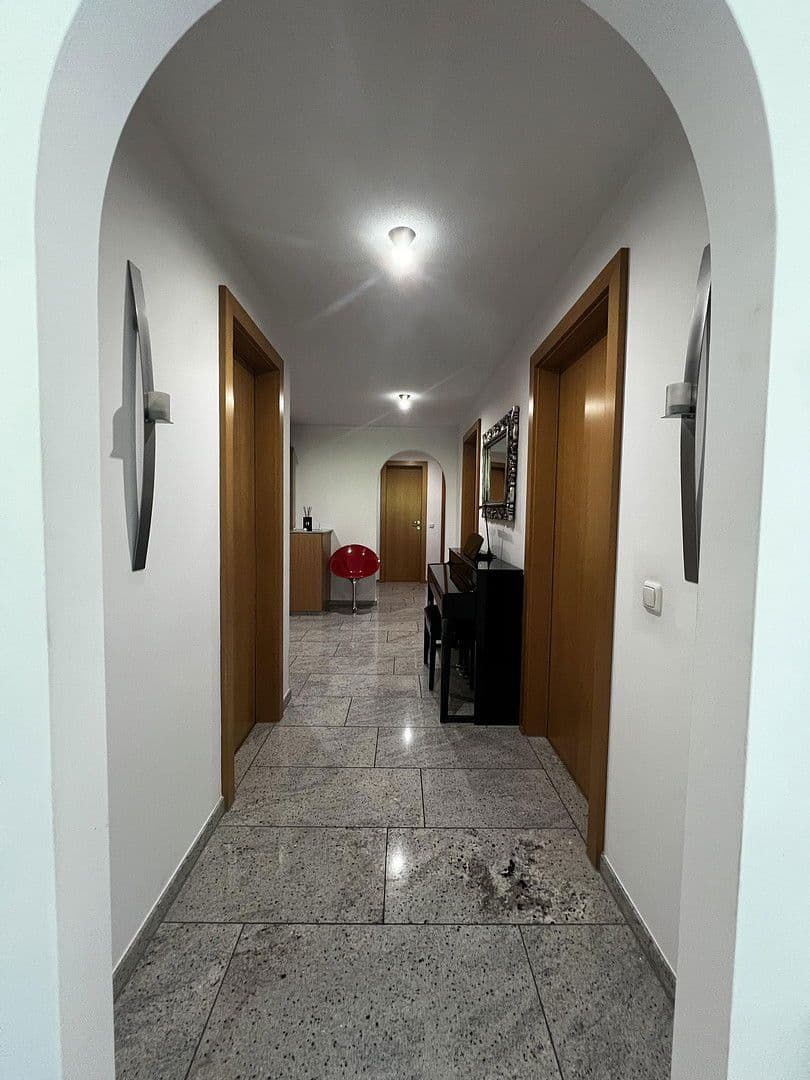 Prodej bytu 4+kk 104 m², Tschagguns, Vorarlbersko Prodej bytu 4+kk 104 m², Tschagguns, Vorarlbersko