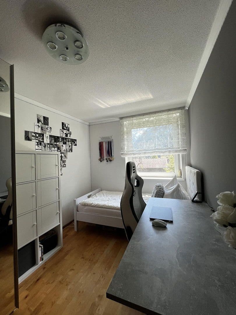 Prodej bytu 4+kk 104 m², Tschagguns, Vorarlbersko Prodej bytu 4+kk 104 m², Tschagguns, Vorarlbersko