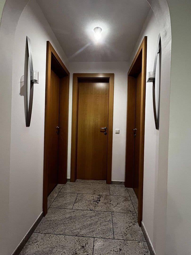 Prodej bytu 4+kk 104 m², Tschagguns, Vorarlbersko Prodej bytu 4+kk 104 m², Tschagguns, Vorarlbersko