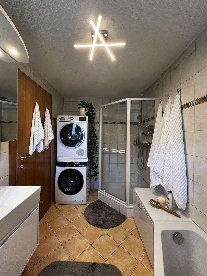 Prodej bytu 4+kk 104 m², Tschagguns, Vorarlbersko Prodej bytu 4+kk 104 m², Tschagguns, Vorarlbersko