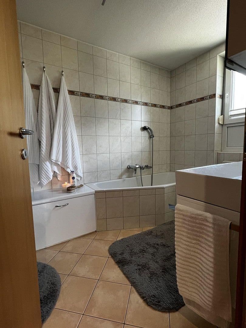 Prodej bytu 4+kk 104 m², Tschagguns, Vorarlbersko Prodej bytu 4+kk 104 m², Tschagguns, Vorarlbersko