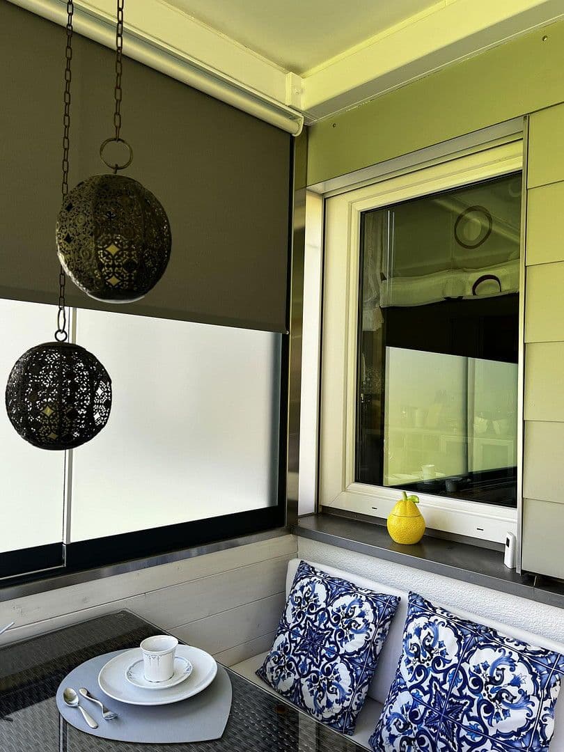 Prodej bytu 4+kk 104 m², Tschagguns, Vorarlbersko Prodej bytu 4+kk 104 m², Tschagguns, Vorarlbersko