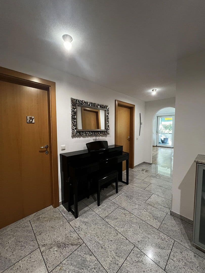 Prodej bytu 4+kk 104 m², Tschagguns, Vorarlbersko Prodej bytu 4+kk 104 m², Tschagguns, Vorarlbersko