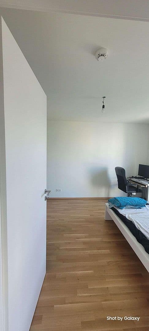 Pronájem bytu 2+1 58 m², München, Bavorsko Pronájem bytu 2+1 58 m², München, Bavorsko