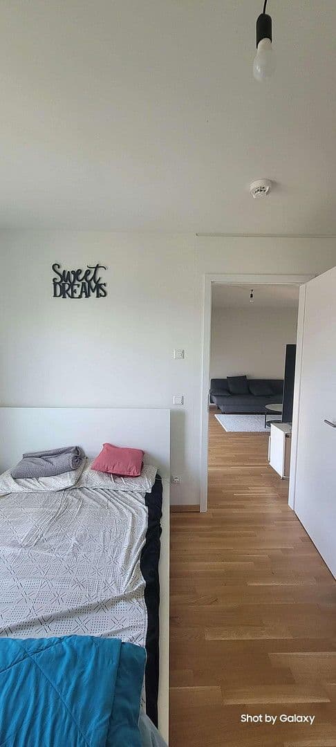 Pronájem bytu 2+1 58 m², München, Bavorsko Pronájem bytu 2+1 58 m², München, Bavorsko