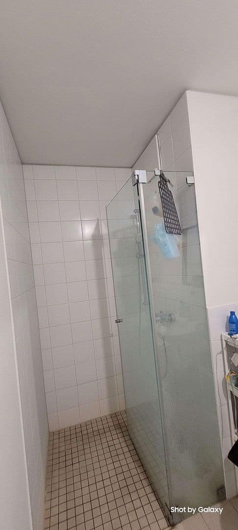 Pronájem bytu 2+1 58 m², München, Bavorsko Pronájem bytu 2+1 58 m², München, Bavorsko