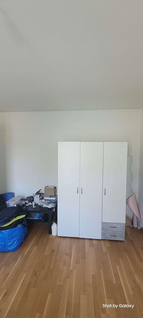 Pronájem bytu 2+1 58 m², München, Bavorsko Pronájem bytu 2+1 58 m², München, Bavorsko