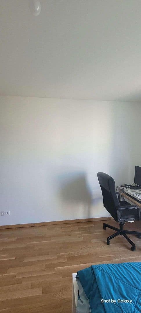 Pronájem bytu 2+1 58 m², München, Bavorsko Pronájem bytu 2+1 58 m², München, Bavorsko