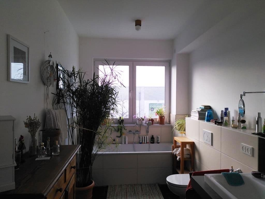 Prodej bytu 3+1 98 m², Zum Großen Zernsee, Werder (Havel), Braniborsko Prodej bytu 3+1 98 m², Zum Großen Zernsee, Werder (Havel), Braniborsko