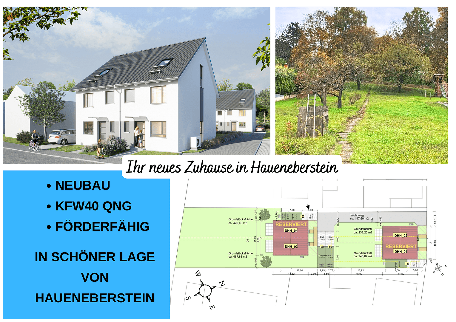 Prodej domu 129 m², pozemek 269 m², Baden-Baden, Bádensko-Württembersko Prodej domu 129 m², pozemek 269 m², Baden-Baden, Bádensko-Württembersko