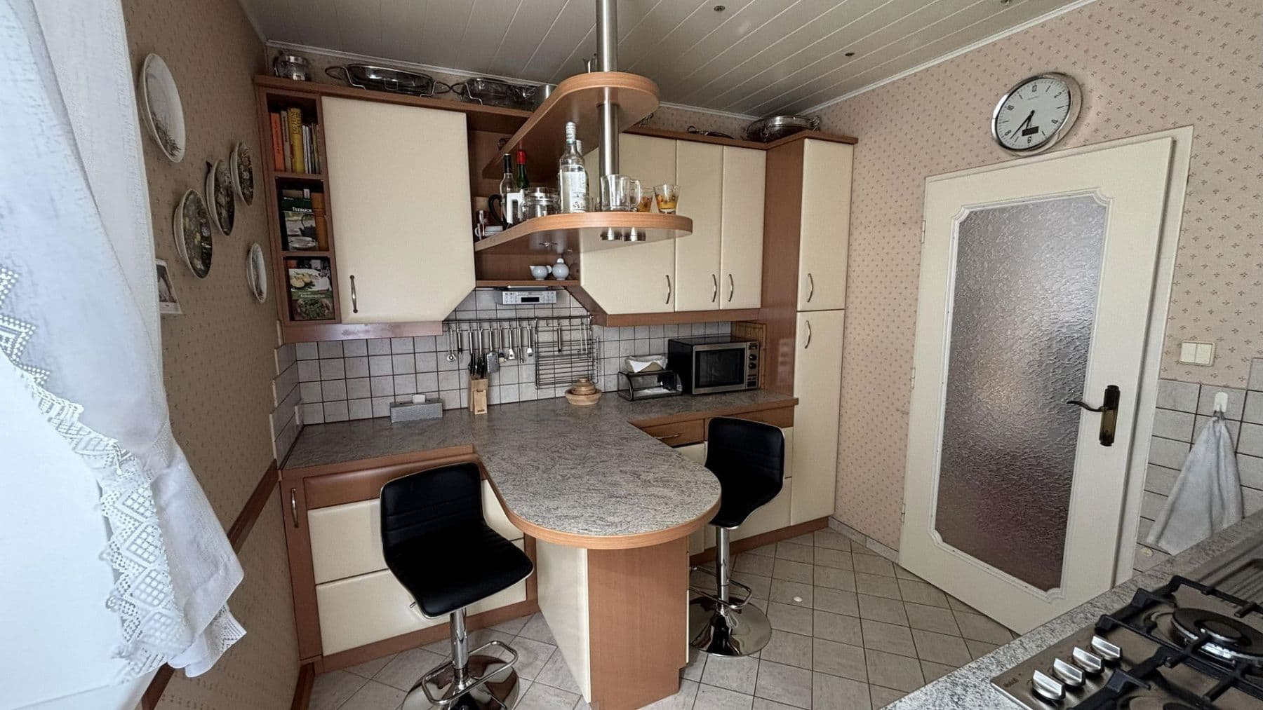 Prodej domu 120 m², pozemek 600 m², Wien, Wien Prodej domu 120 m², pozemek 600 m², Wien, Wien