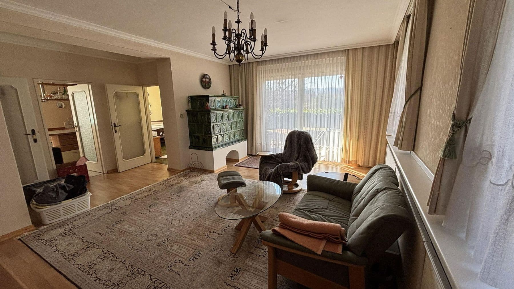 Prodej domu 120 m², pozemek 600 m², Wien, Wien Prodej domu 120 m², pozemek 600 m², Wien, Wien