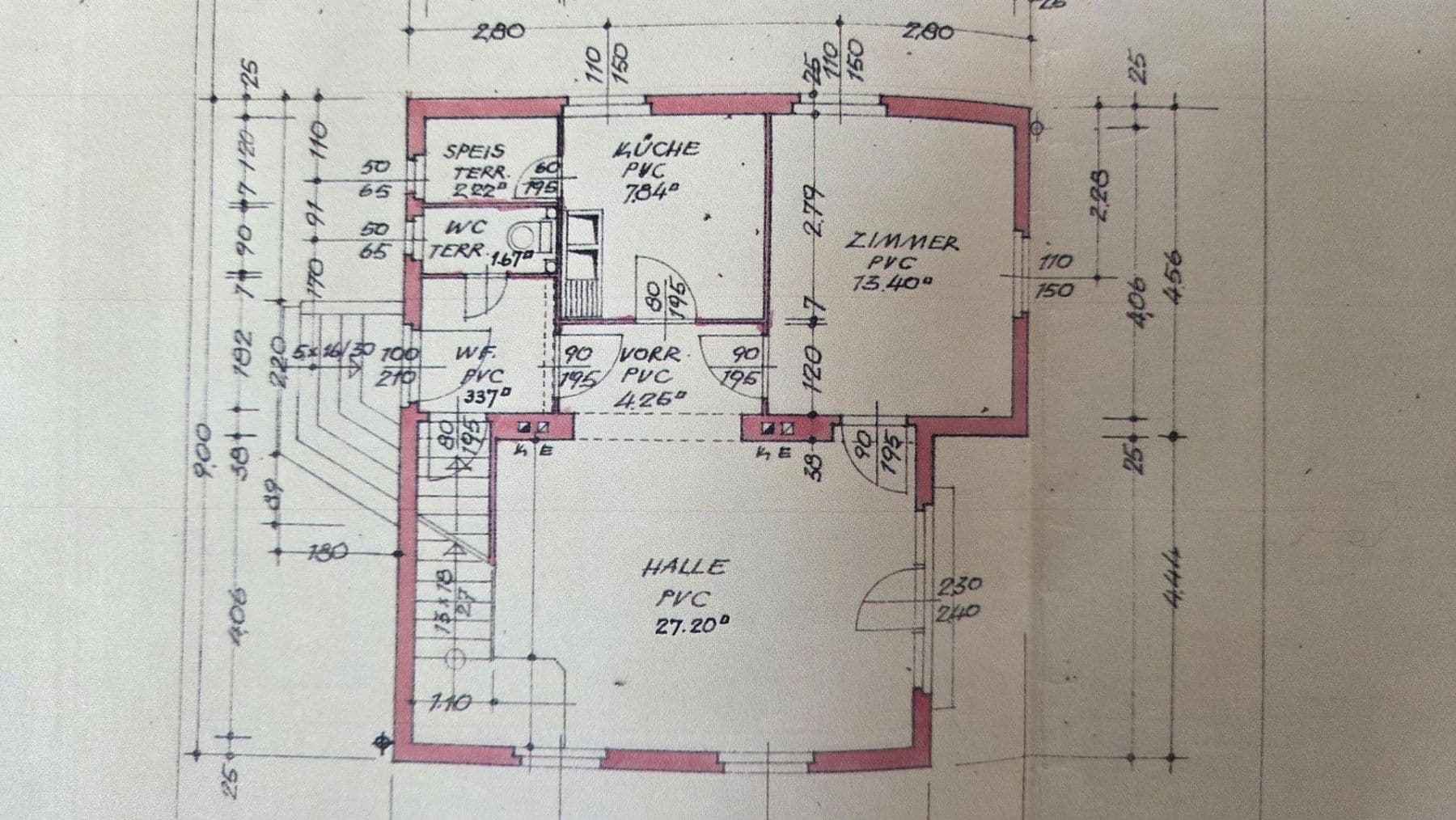Prodej domu 120 m², pozemek 600 m², Wien, Wien Prodej domu 120 m², pozemek 600 m², Wien, Wien