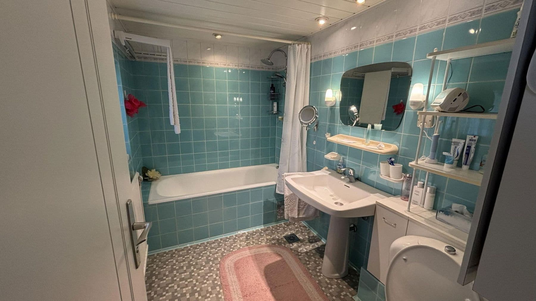 Prodej domu 120 m², pozemek 600 m², Wien, Wien Prodej domu 120 m², pozemek 600 m², Wien, Wien