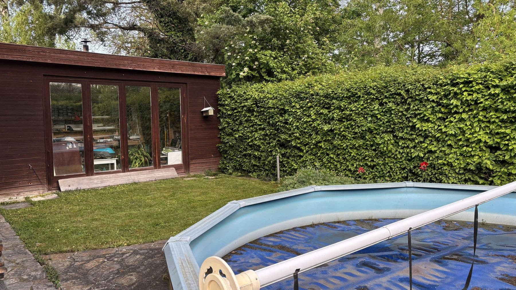 Prodej domu 120 m², pozemek 600 m², Wien, Wien Prodej domu 120 m², pozemek 600 m², Wien, Wien