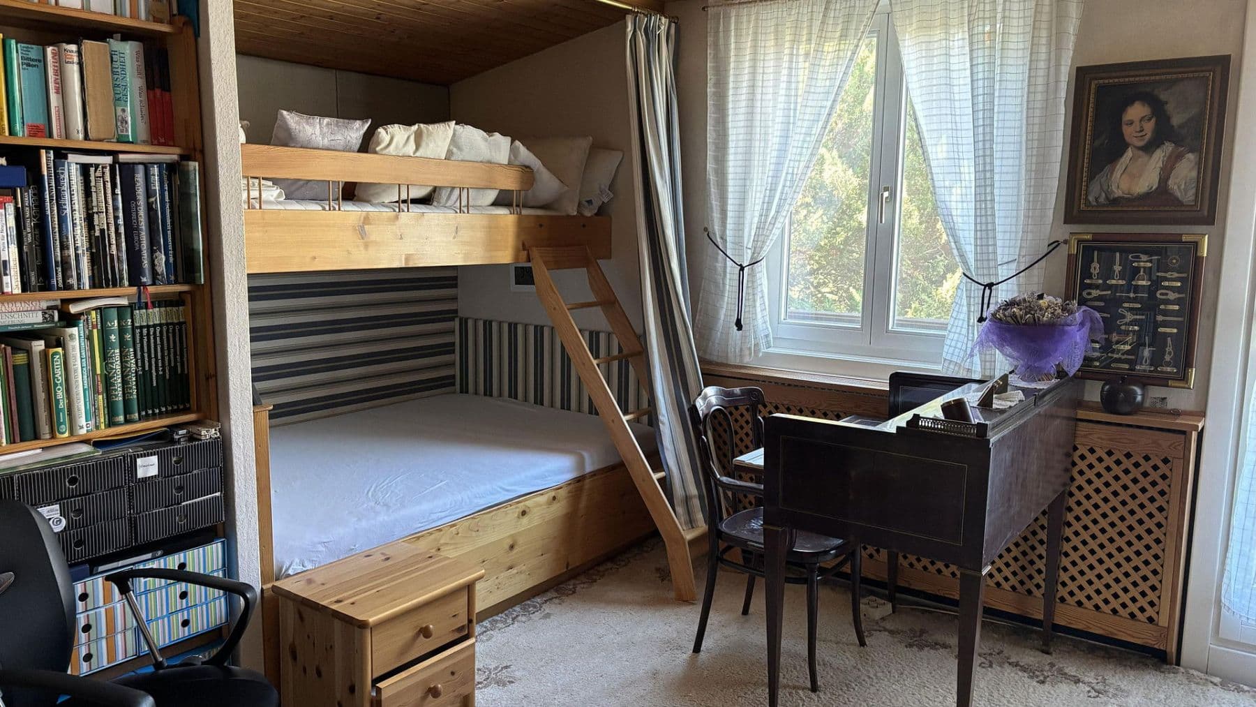 Prodej domu 120 m², pozemek 600 m², Wien, Wien Prodej domu 120 m², pozemek 600 m², Wien, Wien