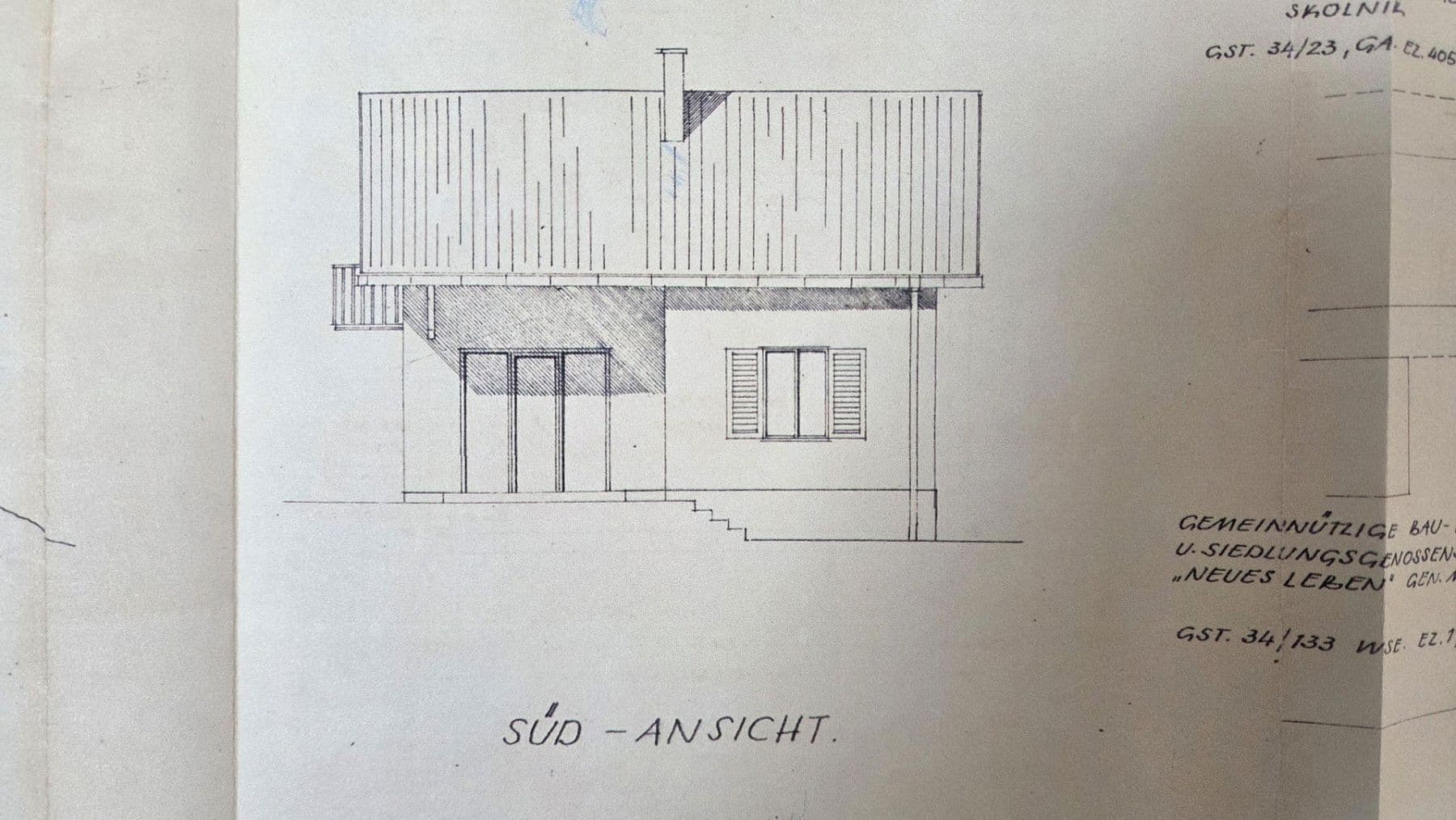 Prodej domu 120 m², pozemek 600 m², Wien, Wien Prodej domu 120 m², pozemek 600 m², Wien, Wien