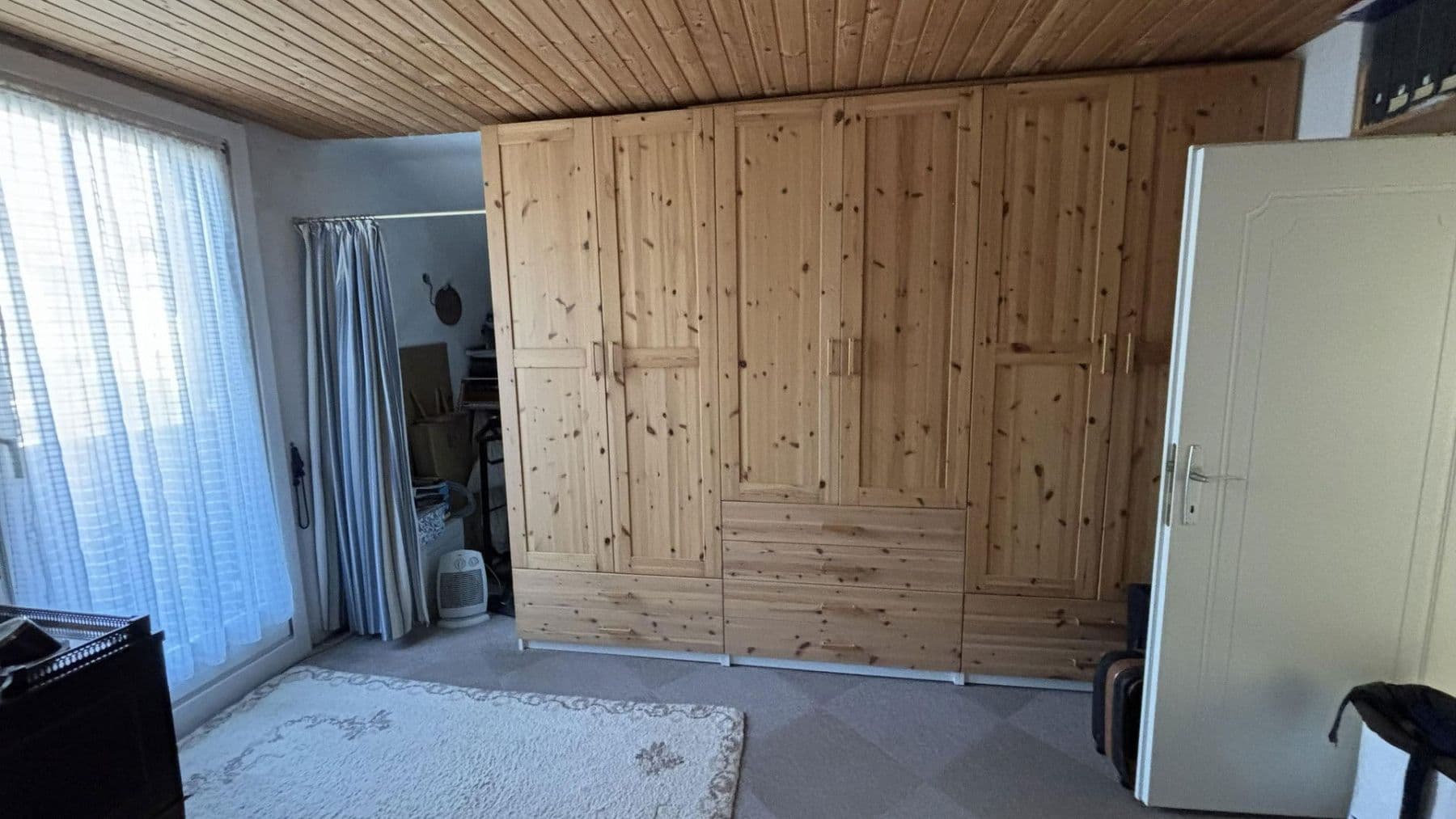 Prodej domu 120 m², pozemek 600 m², Wien, Wien Prodej domu 120 m², pozemek 600 m², Wien, Wien