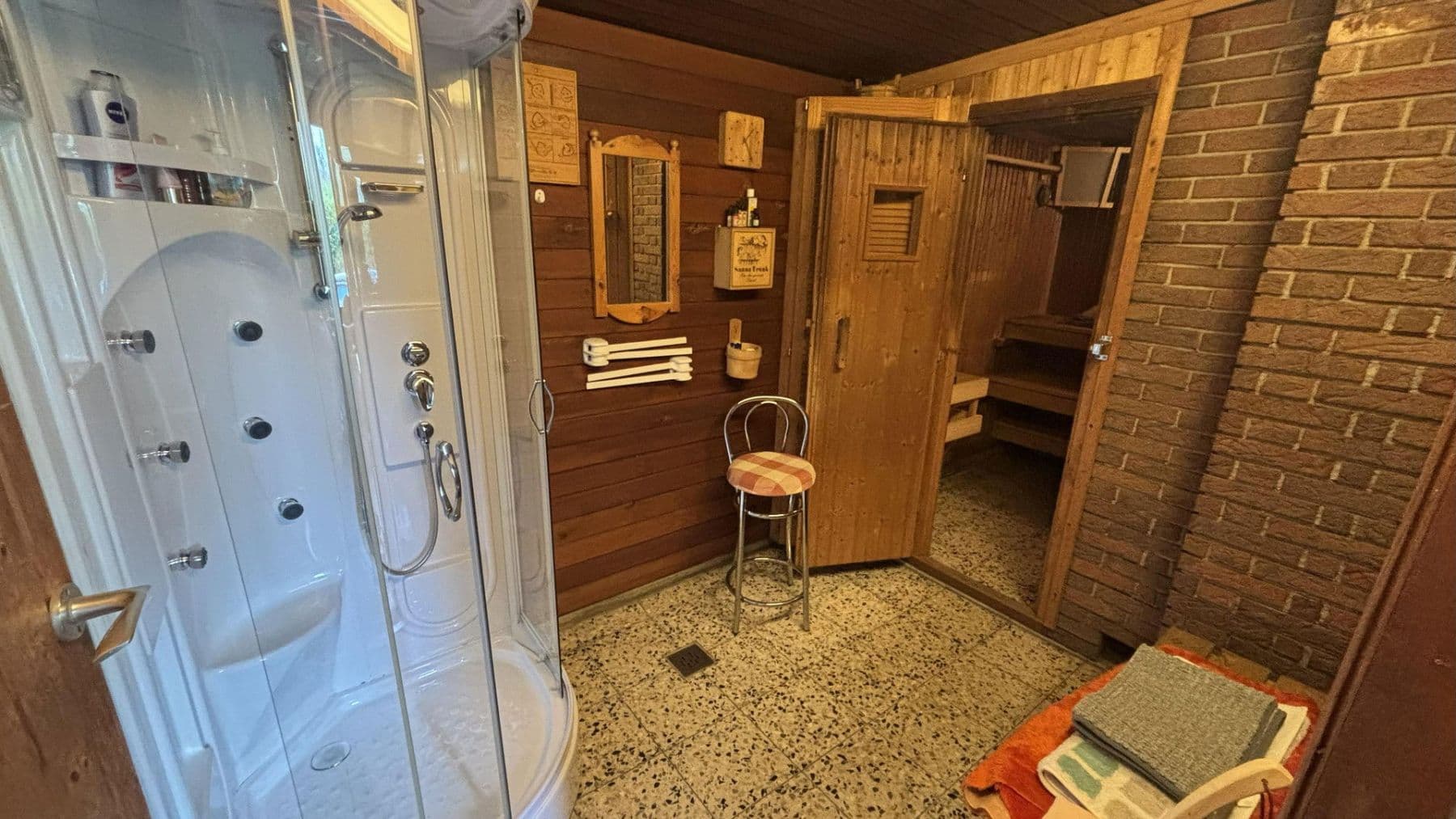 Prodej domu 120 m², pozemek 600 m², Wien, Wien Prodej domu 120 m², pozemek 600 m², Wien, Wien