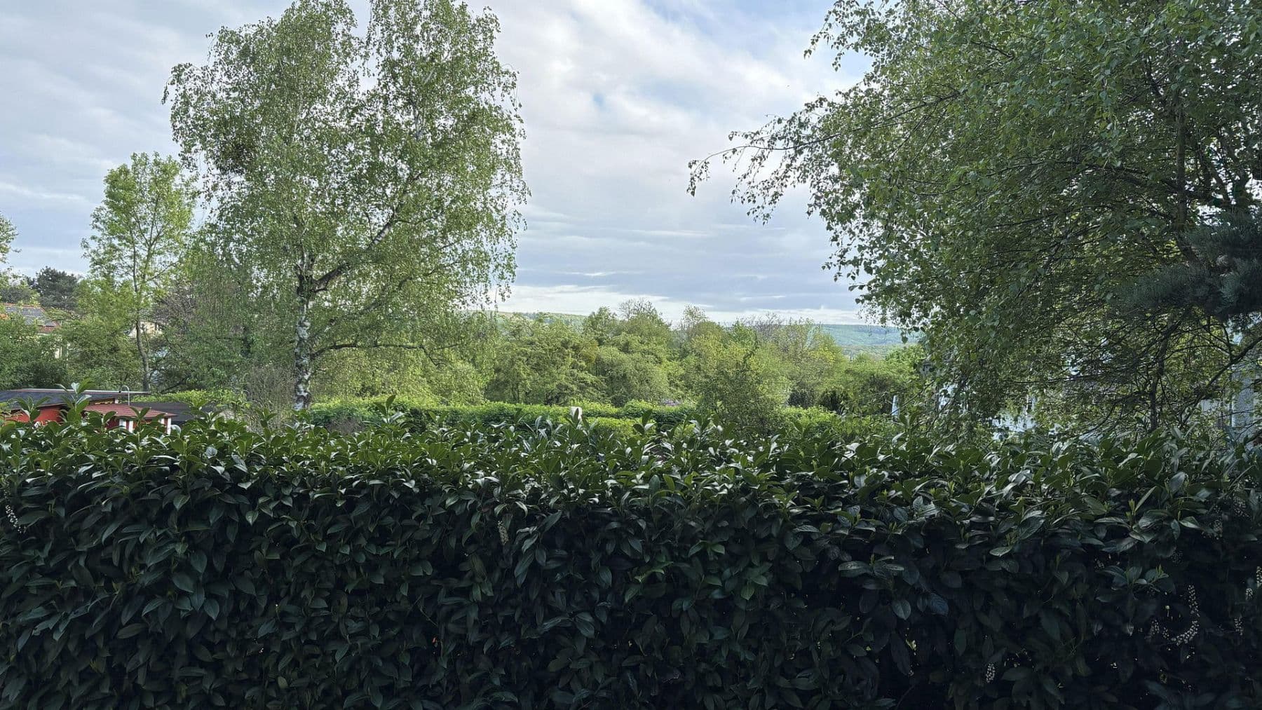 Prodej domu 120 m², pozemek 600 m², Wien, Wien Prodej domu 120 m², pozemek 600 m², Wien, Wien