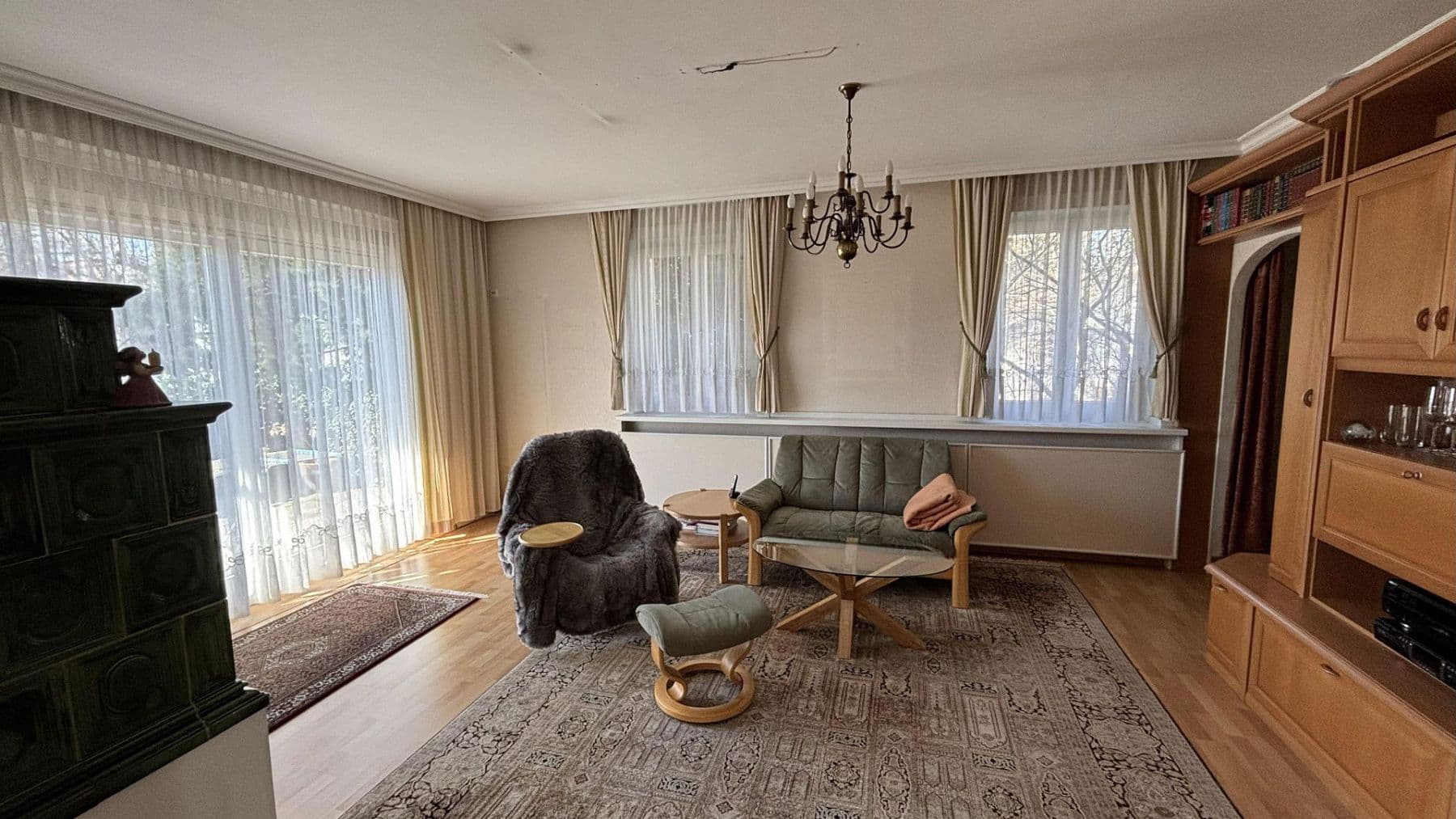 Prodej domu 120 m², pozemek 600 m², Wien, Wien Prodej domu 120 m², pozemek 600 m², Wien, Wien