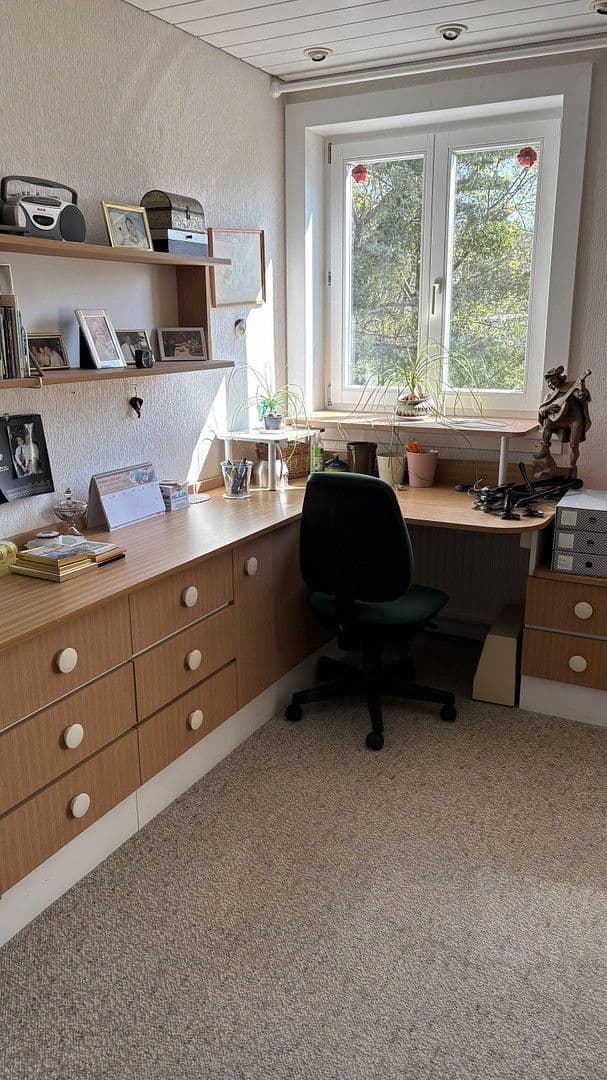 Prodej domu 120 m², pozemek 600 m², Wien, Wien Prodej domu 120 m², pozemek 600 m², Wien, Wien