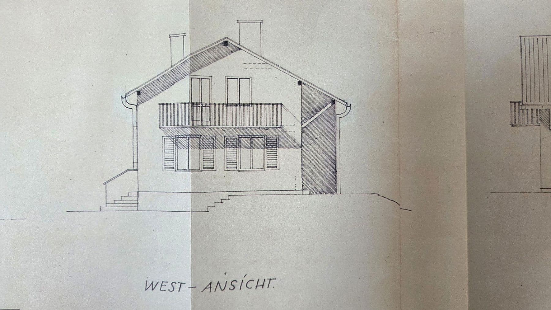 Prodej domu 120 m², pozemek 600 m², Wien, Wien Prodej domu 120 m², pozemek 600 m², Wien, Wien