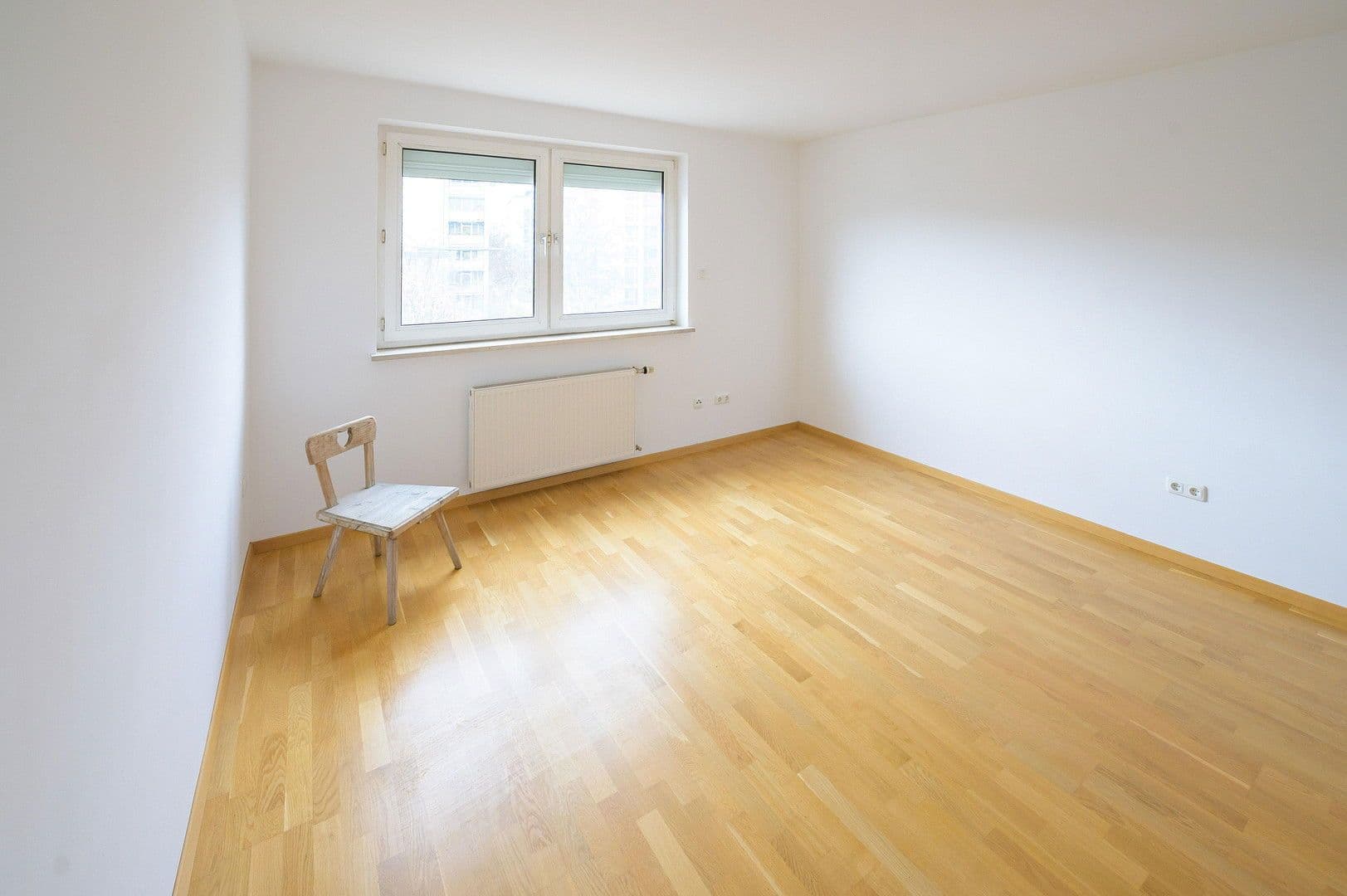 Prodej bytu 3+1 76 m², Richard-Strauß-Straße, München OT Altbogenhausen, Bavorsko Prodej bytu 3+1 76 m², Richard-Strauß-Straße, München OT Altbogenhausen, Bavorsko