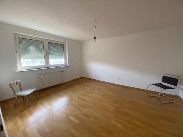 Prodej bytu 3+1 76 m², Richard-Strauß-Straße, München, Bavorsko Prodej bytu 3+1 76 m², Richard-Strauß-Straße, München, Bavorsko