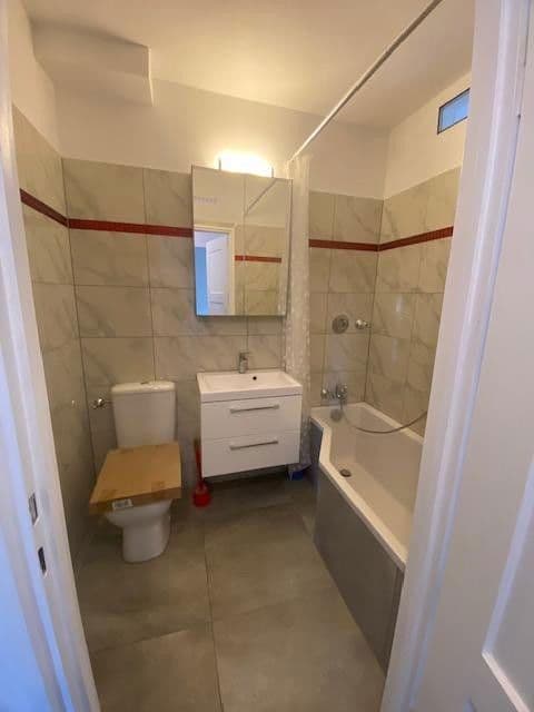 Prodej bytu 3+1 76 m², Richard-Strauß-Straße, München, Bavorsko Prodej bytu 3+1 76 m², Richard-Strauß-Straße, München, Bavorsko