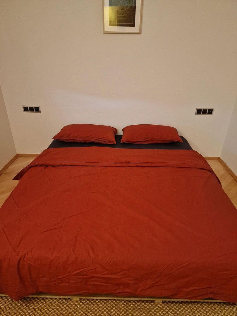 Prodej bytu 4+1 139 m², Lieboch, Štýrsko Prodej bytu 4+1 139 m², Lieboch, Štýrsko