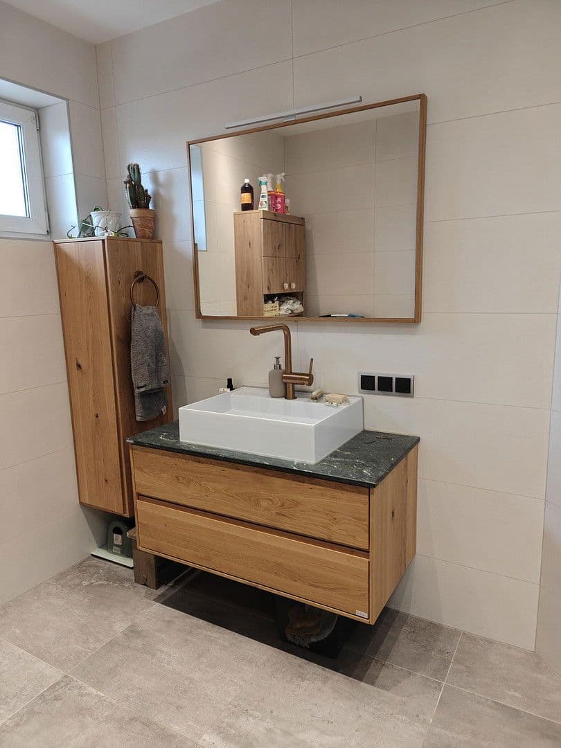 Prodej bytu 4+1 139 m², Lieboch, Štýrsko Prodej bytu 4+1 139 m², Lieboch, Štýrsko