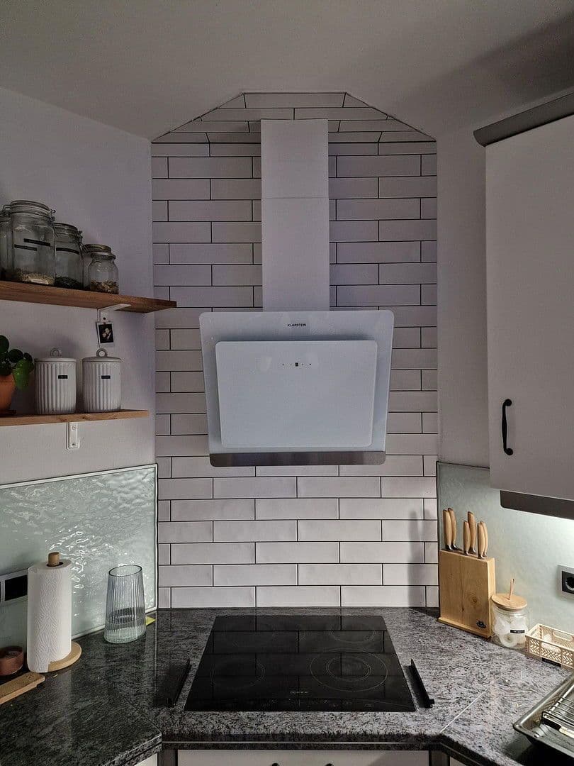 Prodej bytu 4+1 139 m², Lieboch, Štýrsko Prodej bytu 4+1 139 m², Lieboch, Štýrsko