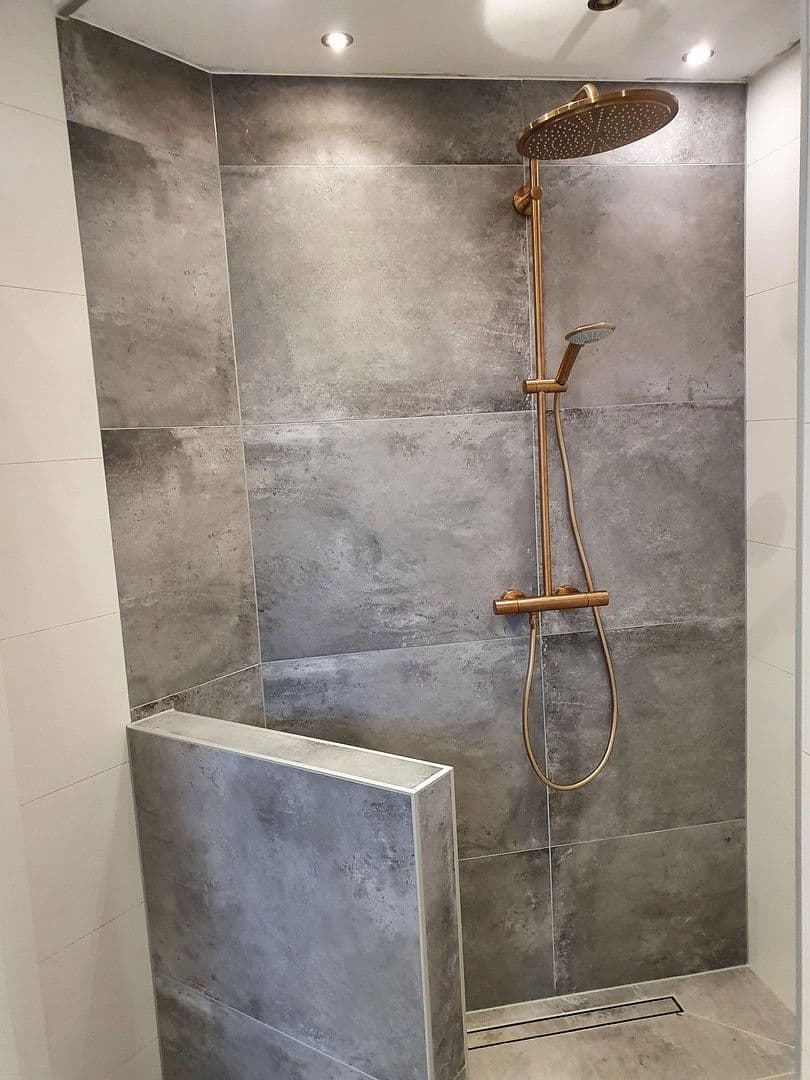 Prodej bytu 4+1 139 m², Lieboch, Štýrsko Prodej bytu 4+1 139 m², Lieboch, Štýrsko