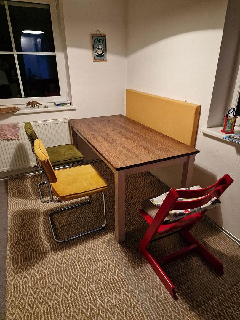 Prodej bytu 4+1 139 m², Lieboch, Štýrsko Prodej bytu 4+1 139 m², Lieboch, Štýrsko