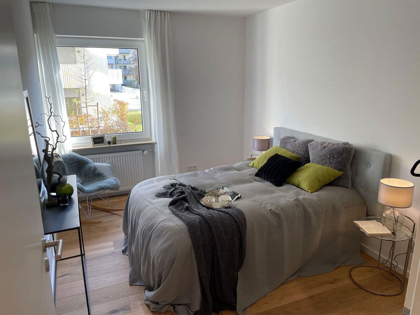 Prodej bytu 2+1 51 m², Passauerstrasse, München, Bavorsko Prodej bytu 2+1 51 m², Passauerstrasse, München, Bavorsko