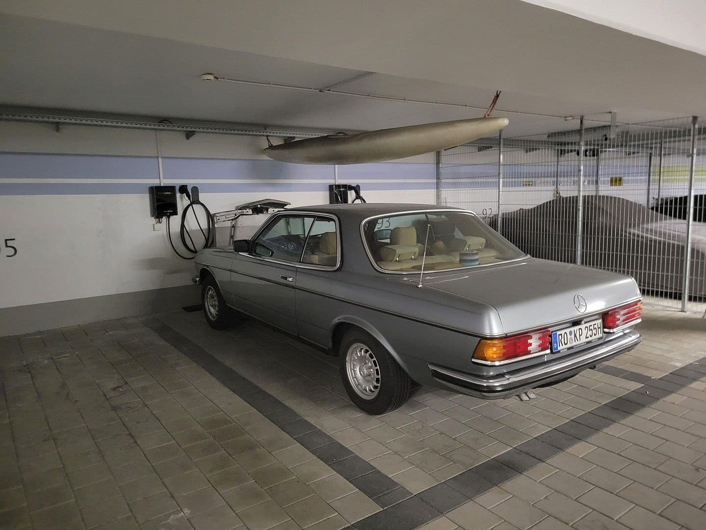 Prodej bytu 4+1 116 m², Inntalstraße 8, Brannenburg, Bavorsko Prodej bytu 4+1 116 m², Inntalstraße 8, Brannenburg, Bavorsko