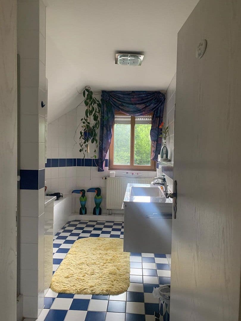 Prodej bytu 3+1 113 m², Feucht, Bavorsko Prodej bytu 3+1 113 m², Feucht, Bavorsko