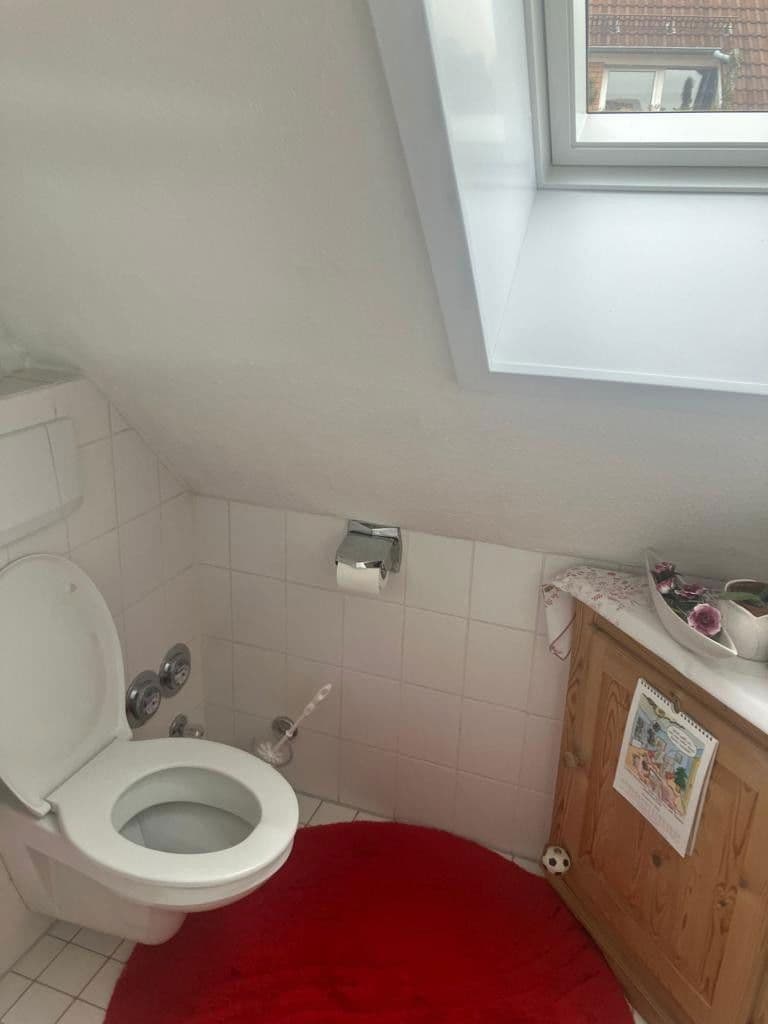 Prodej bytu 3+1 113 m², Feucht, Bavorsko Prodej bytu 3+1 113 m², Feucht, Bavorsko