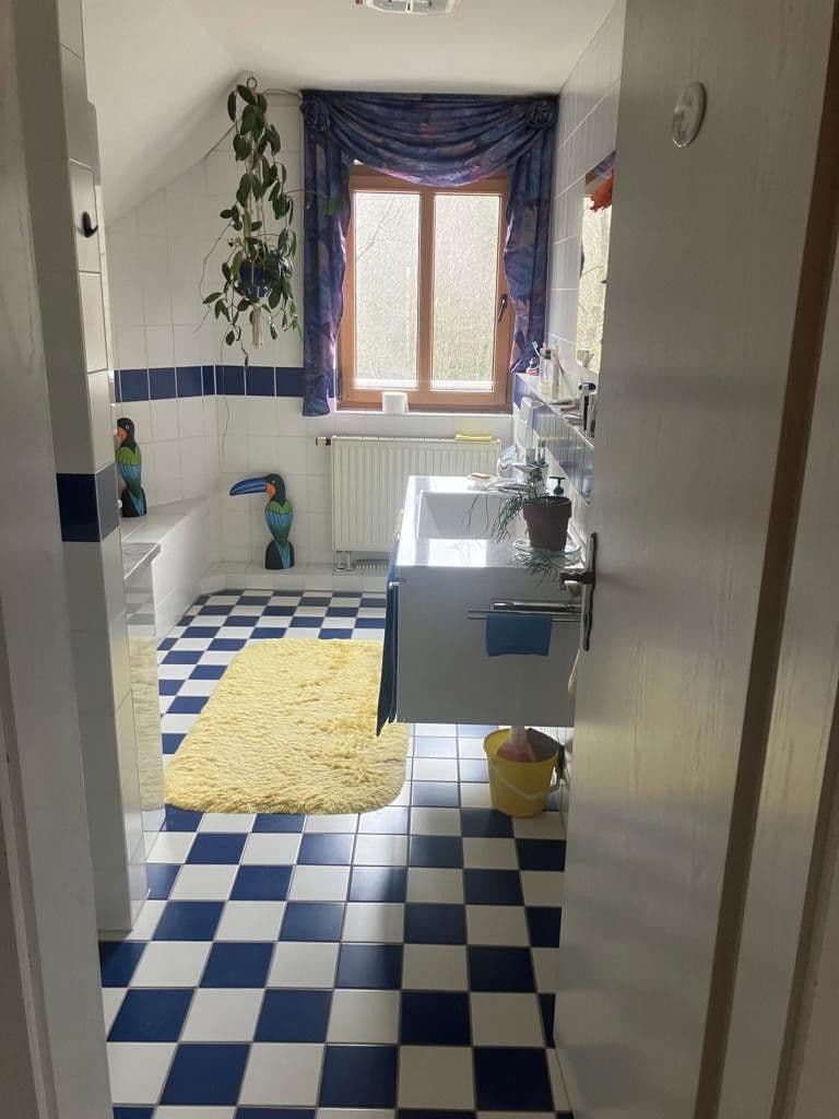 Prodej bytu 3+1 113 m², Feucht, Bavorsko Prodej bytu 3+1 113 m², Feucht, Bavorsko