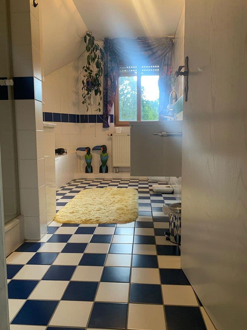 Prodej bytu 3+1 113 m², Feucht, Bavorsko Prodej bytu 3+1 113 m², Feucht, Bavorsko