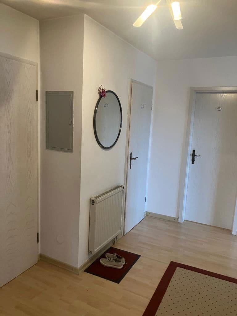 Prodej bytu 3+1 113 m², Feucht, Bavorsko Prodej bytu 3+1 113 m², Feucht, Bavorsko