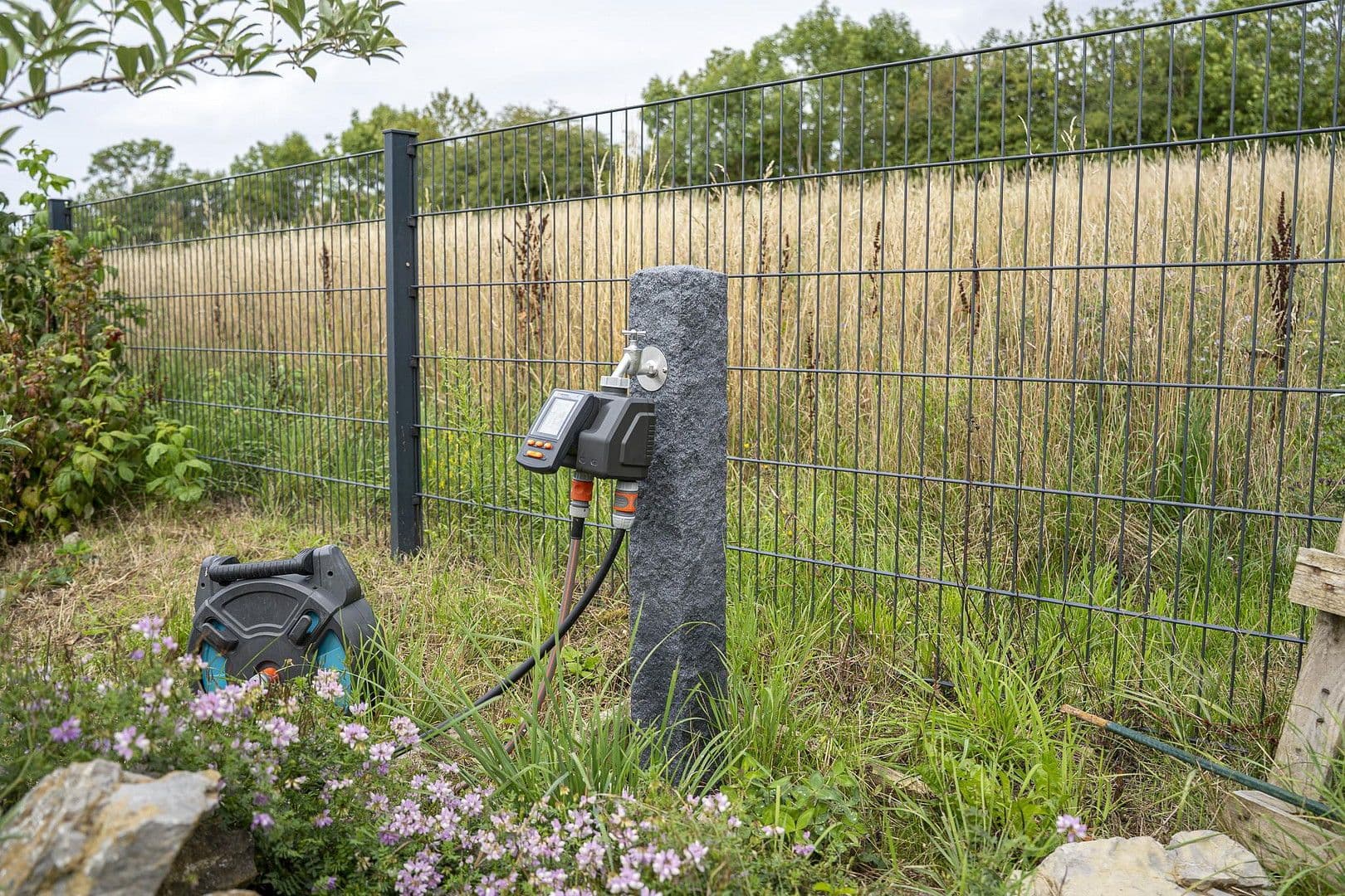 Prodej domu 251 m², pozemek 725 m², Niederstetten, Bádensko-Württembersko Prodej domu 251 m², pozemek 725 m², Niederstetten, Bádensko-Württembersko