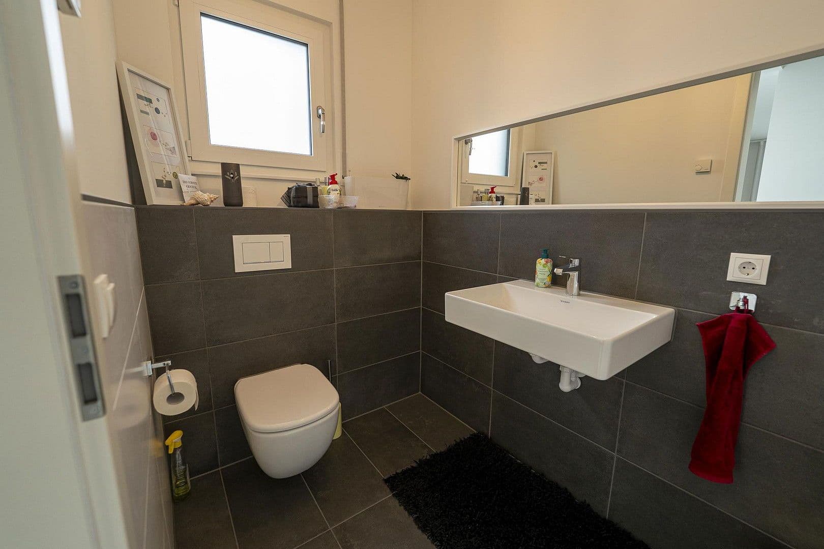 Prodej domu 251 m², pozemek 725 m², Niederstetten, Bádensko-Württembersko Prodej domu 251 m², pozemek 725 m², Niederstetten, Bádensko-Württembersko